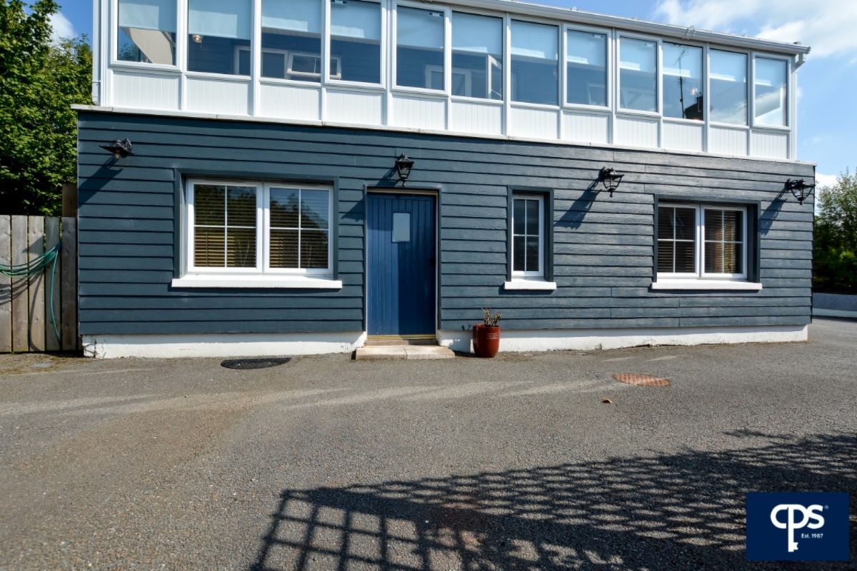 40 Killyclogher Road, Killyclogher 40 Killyclogher Road, Killyclogher