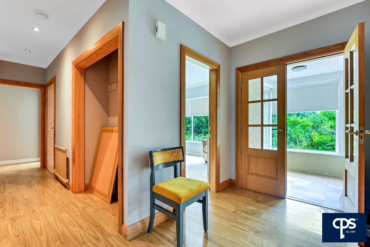 40 Killyclogher Road, Killyclogher 40 Killyclogher Road, Killyclogher