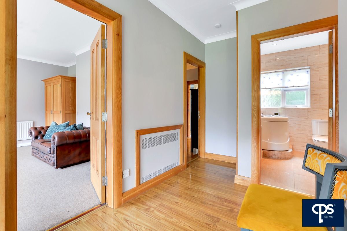 40 Killyclogher Road, Killyclogher 40 Killyclogher Road, Killyclogher