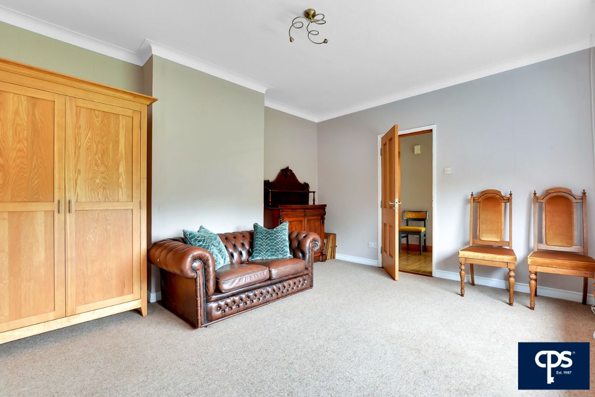 40 Killyclogher Road, Killyclogher 40 Killyclogher Road, Killyclogher