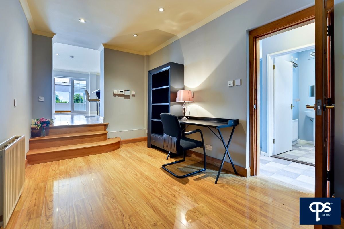 40 Killyclogher Road, Killyclogher 40 Killyclogher Road, Killyclogher