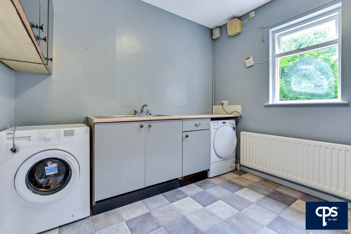 40 Killyclogher Road, Killyclogher 40 Killyclogher Road, Killyclogher