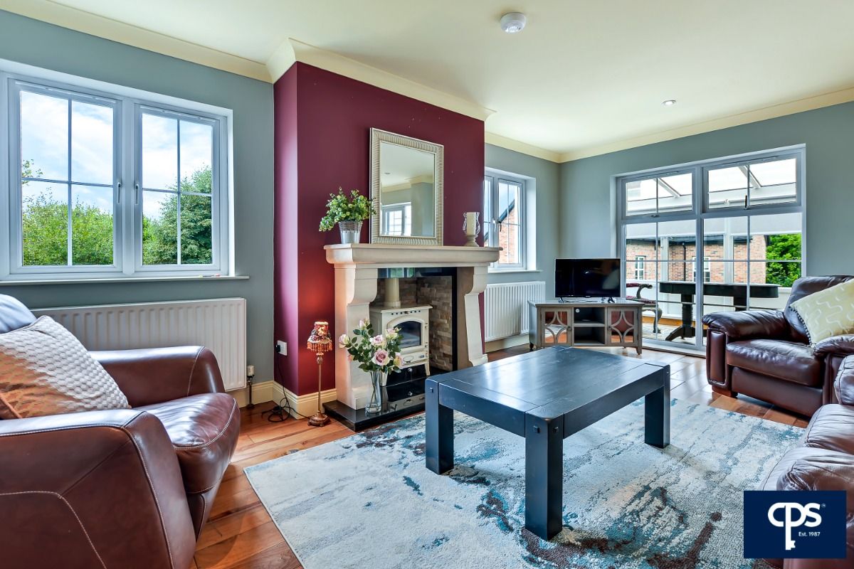 40 Killyclogher Road, Killyclogher 40 Killyclogher Road, Killyclogher