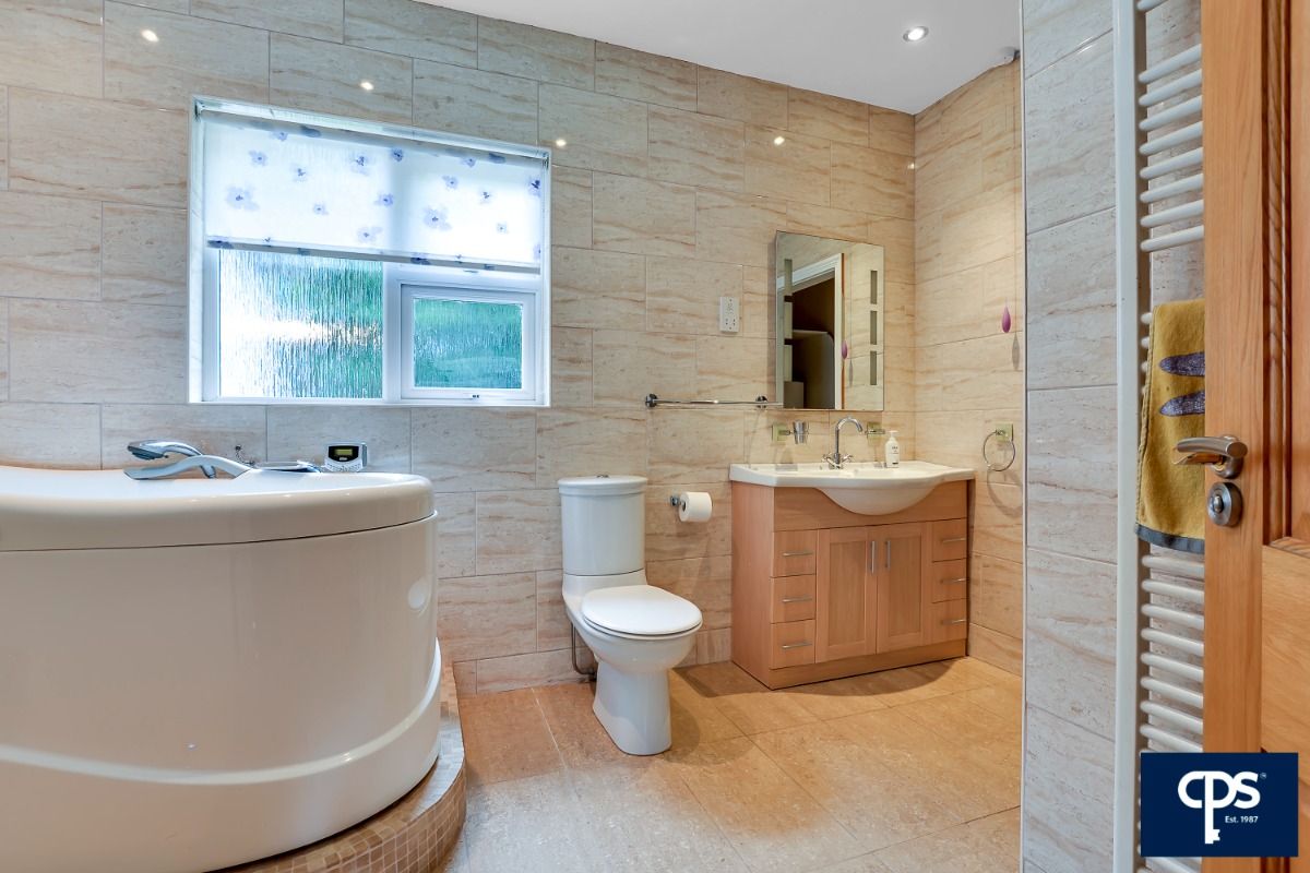 40 Killyclogher Road, Killyclogher 40 Killyclogher Road, Killyclogher