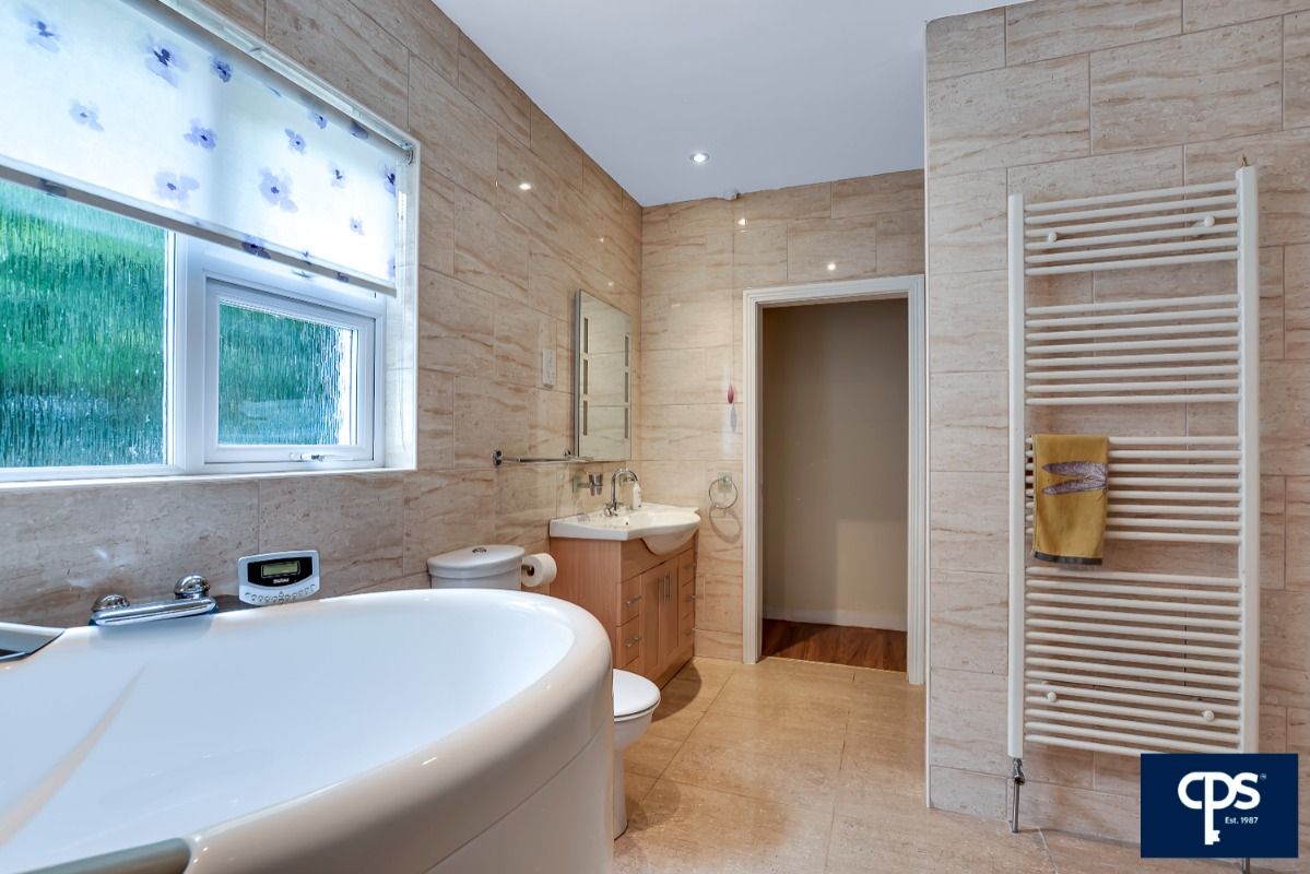 40 Killyclogher Road, Killyclogher 40 Killyclogher Road, Killyclogher