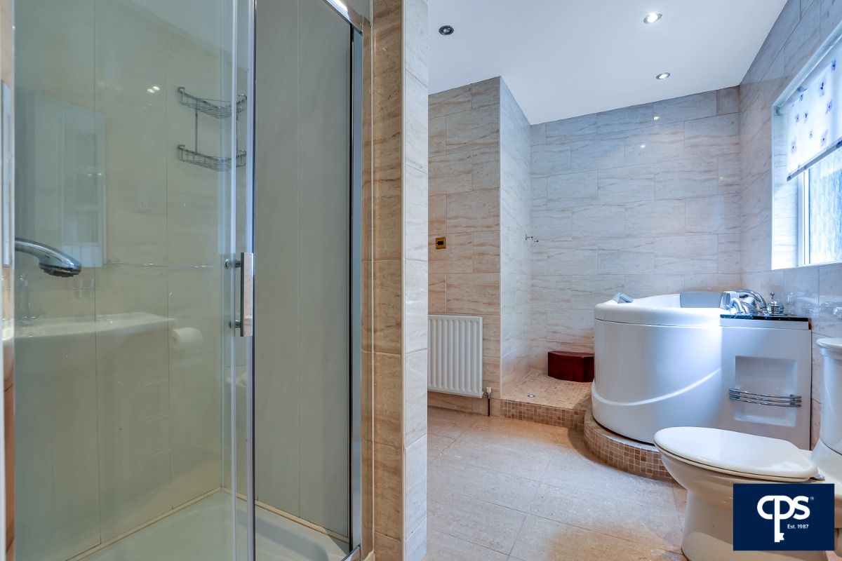 40 Killyclogher Road, Killyclogher 40 Killyclogher Road, Killyclogher