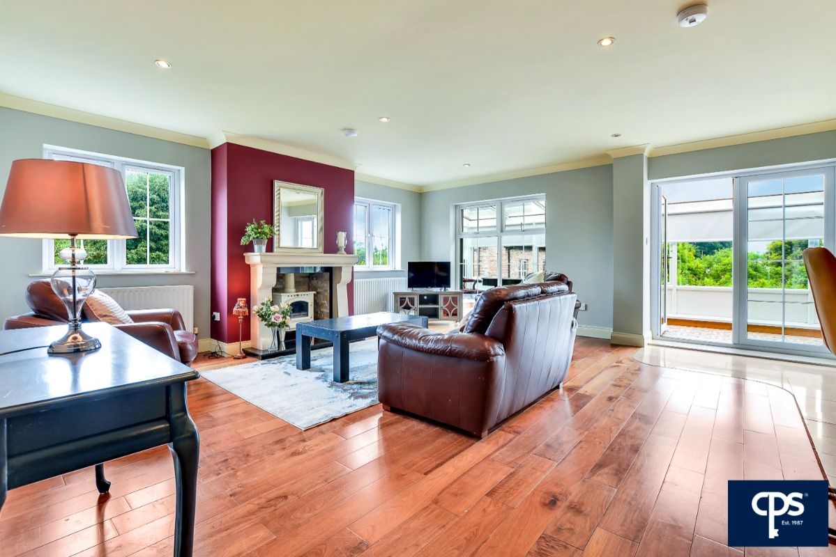 40 Killyclogher Road, Killyclogher 40 Killyclogher Road, Killyclogher