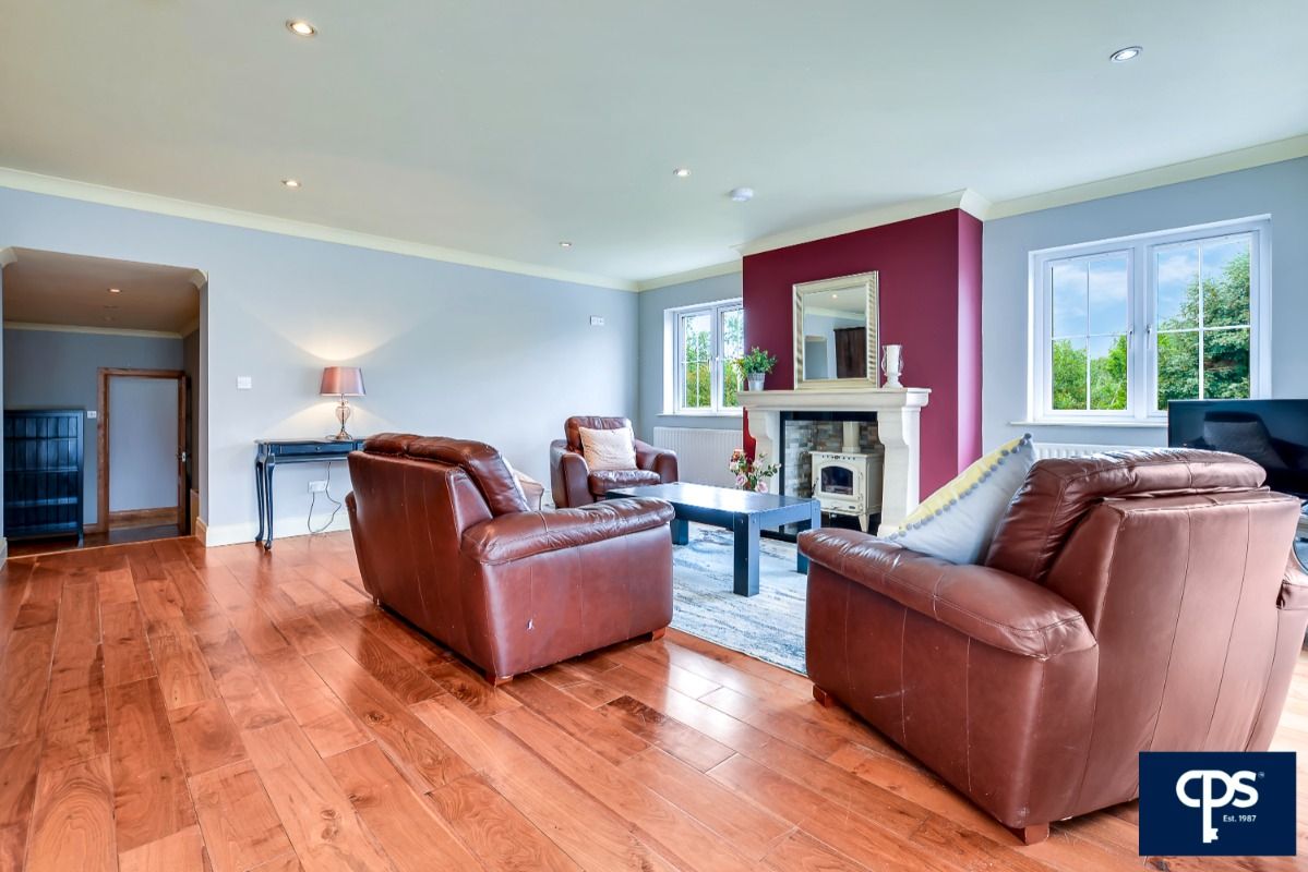 40 Killyclogher Road, Killyclogher 40 Killyclogher Road, Killyclogher