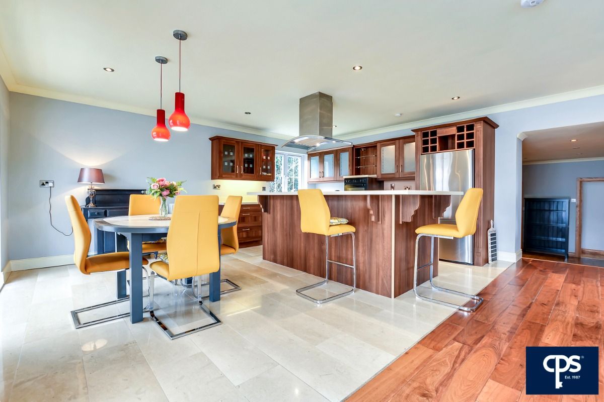 40 Killyclogher Road, Killyclogher 40 Killyclogher Road, Killyclogher