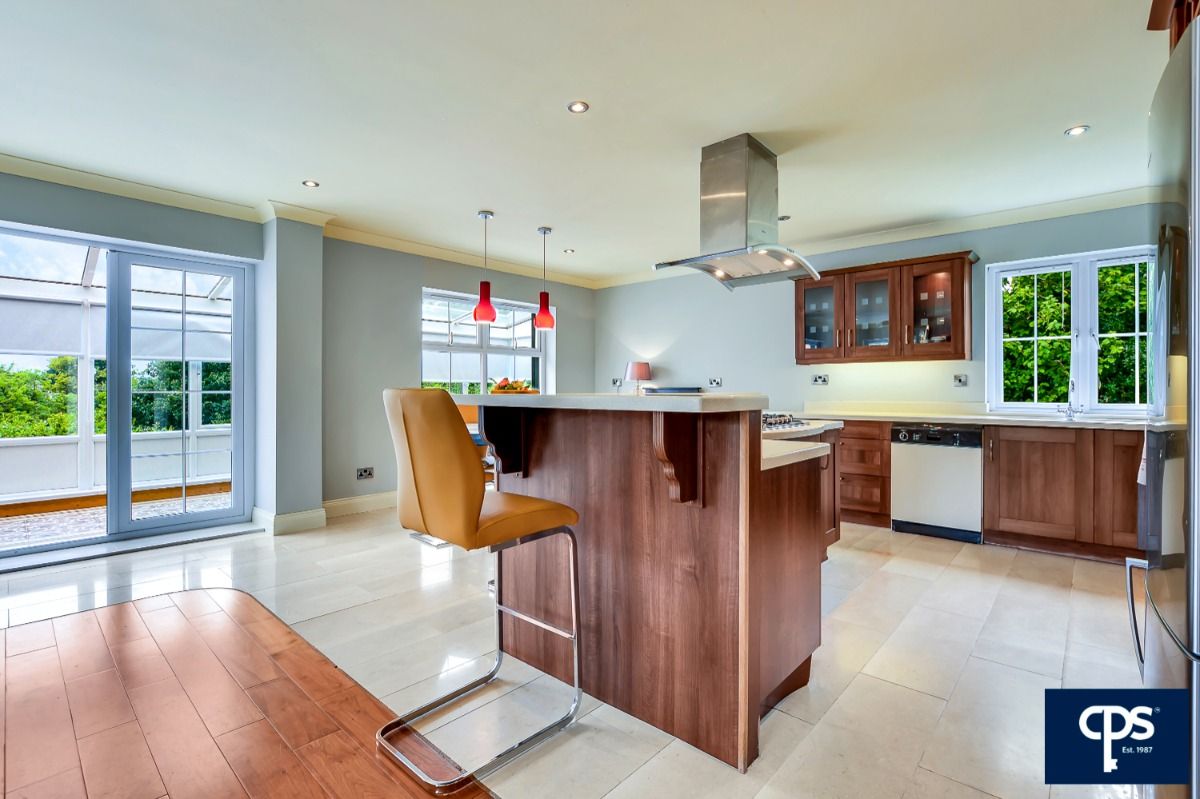 40 Killyclogher Road, Killyclogher 40 Killyclogher Road, Killyclogher