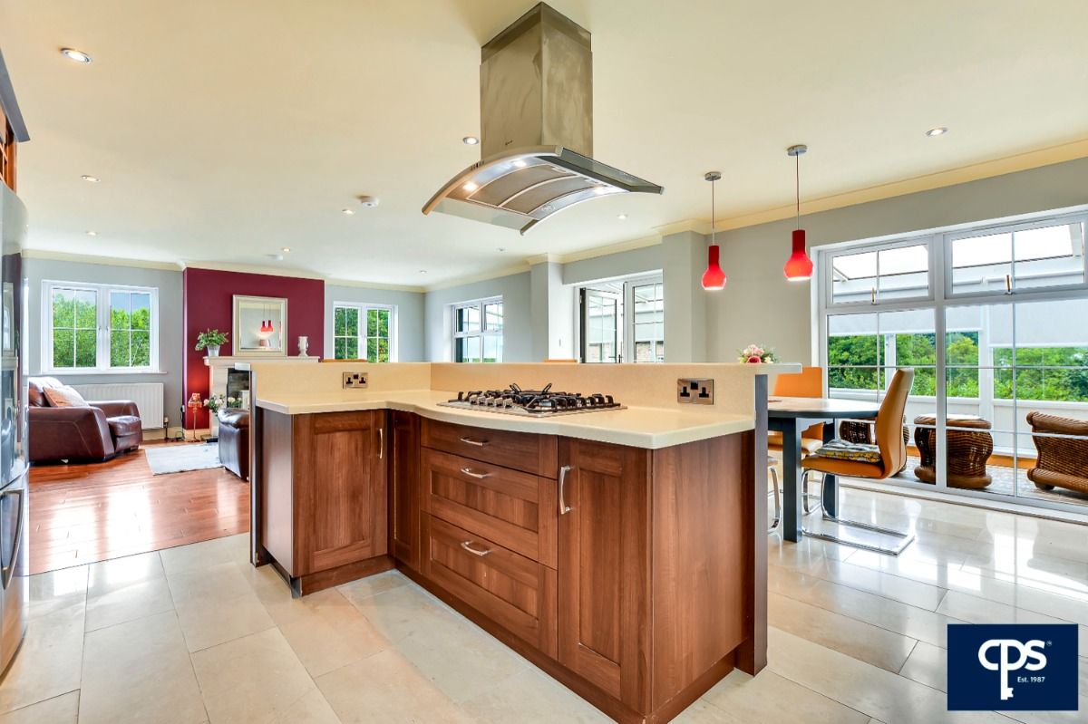 40 Killyclogher Road, Killyclogher 40 Killyclogher Road, Killyclogher