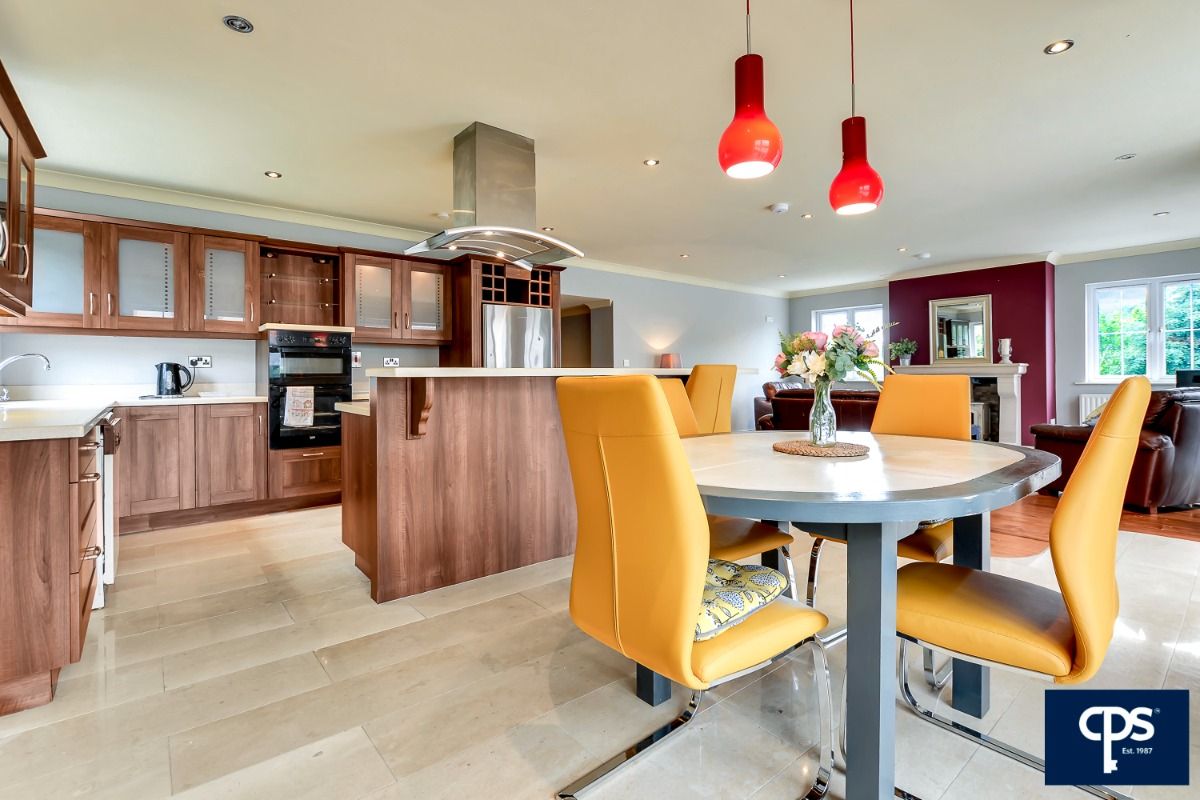 40 Killyclogher Road, Killyclogher 40 Killyclogher Road, Killyclogher