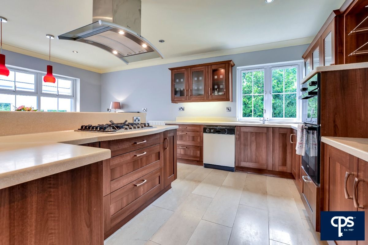 40 Killyclogher Road, Killyclogher 40 Killyclogher Road, Killyclogher