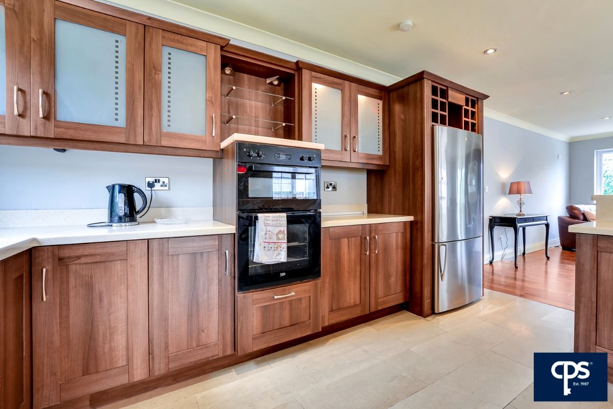 40 Killyclogher Road, Killyclogher 40 Killyclogher Road, Killyclogher