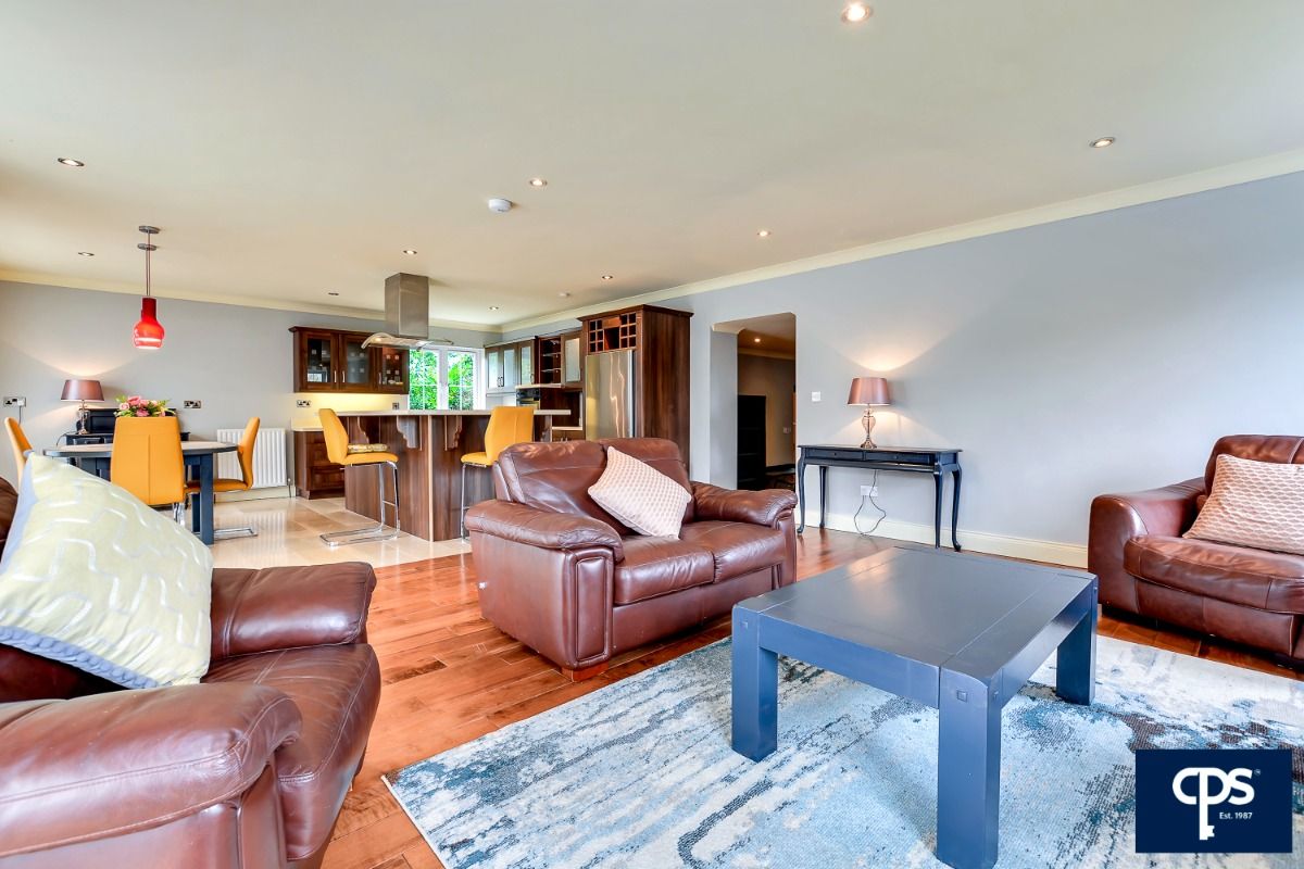 40 Killyclogher Road, Killyclogher 40 Killyclogher Road, Killyclogher