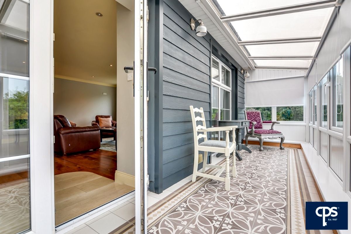 40 Killyclogher Road, Killyclogher 40 Killyclogher Road, Killyclogher