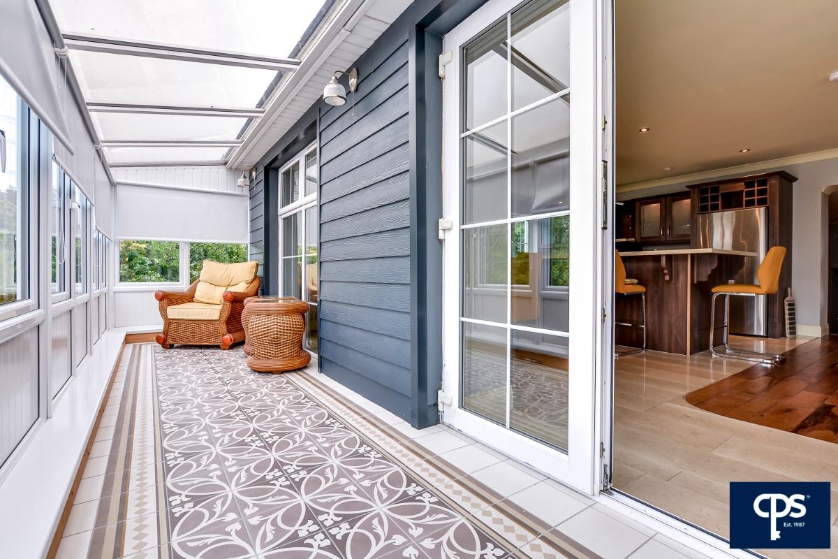 40 Killyclogher Road, Killyclogher 40 Killyclogher Road, Killyclogher