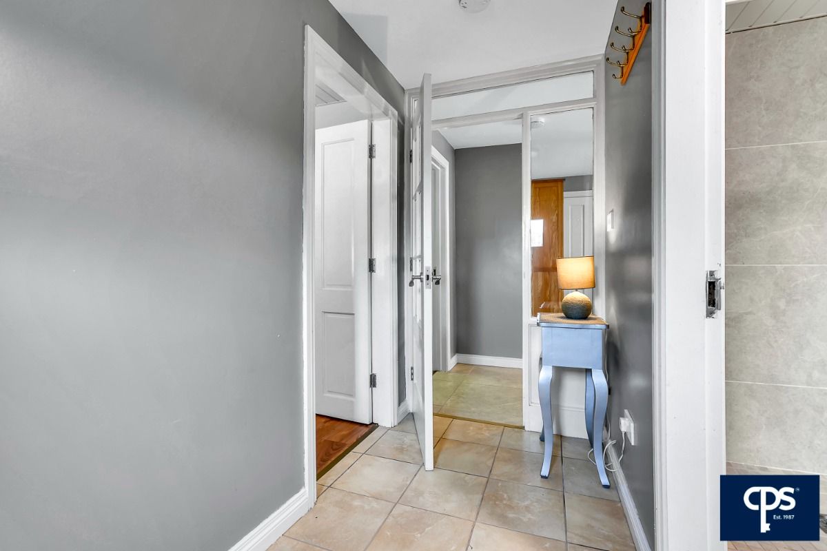 40 Killyclogher Road, Killyclogher 40 Killyclogher Road, Killyclogher