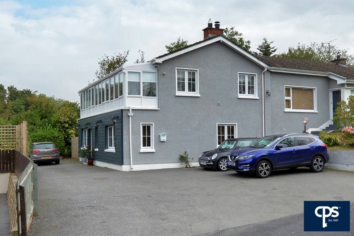 40 Killyclogher Road, Killyclogher 40 Killyclogher Road, Killyclogher