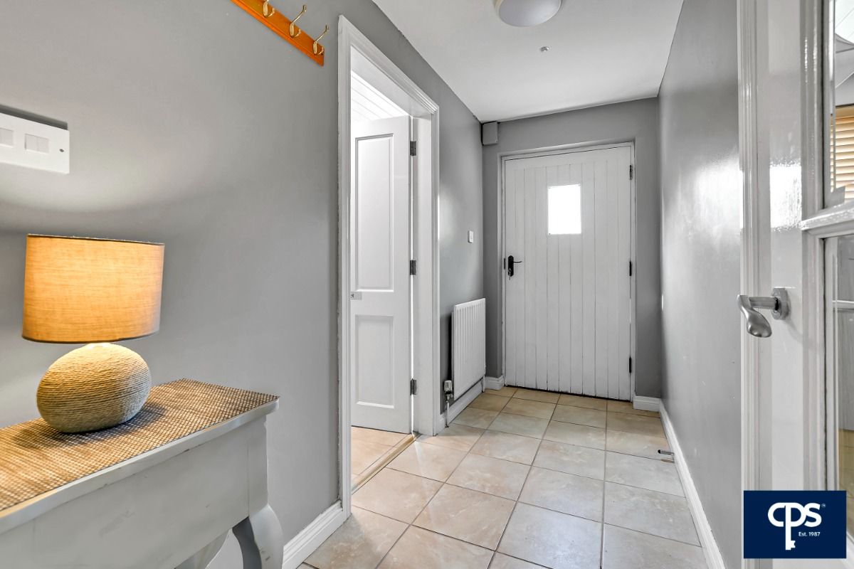 40 Killyclogher Road, Killyclogher 40 Killyclogher Road, Killyclogher