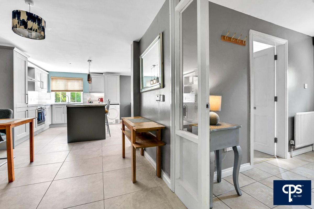 40 Killyclogher Road, Killyclogher 40 Killyclogher Road, Killyclogher