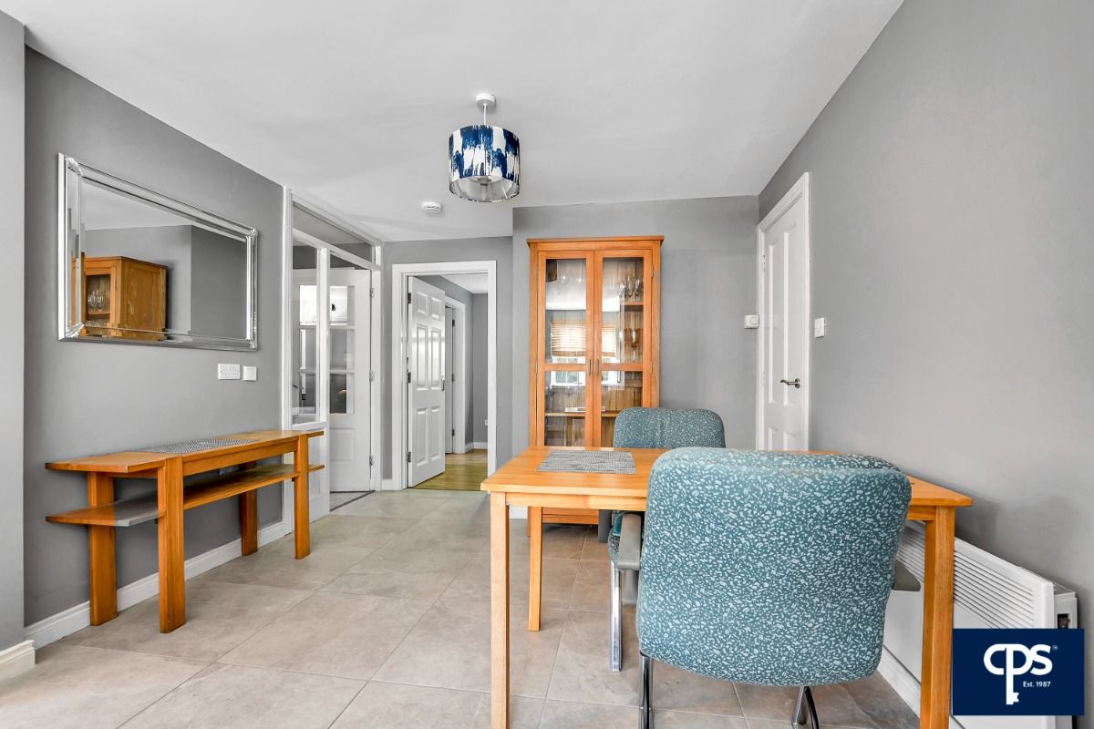 40 Killyclogher Road, Killyclogher 40 Killyclogher Road, Killyclogher