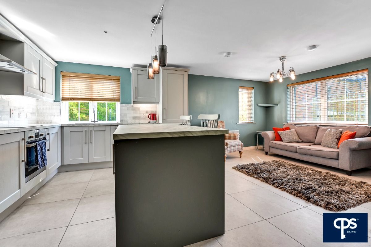 40 Killyclogher Road, Killyclogher 40 Killyclogher Road, Killyclogher