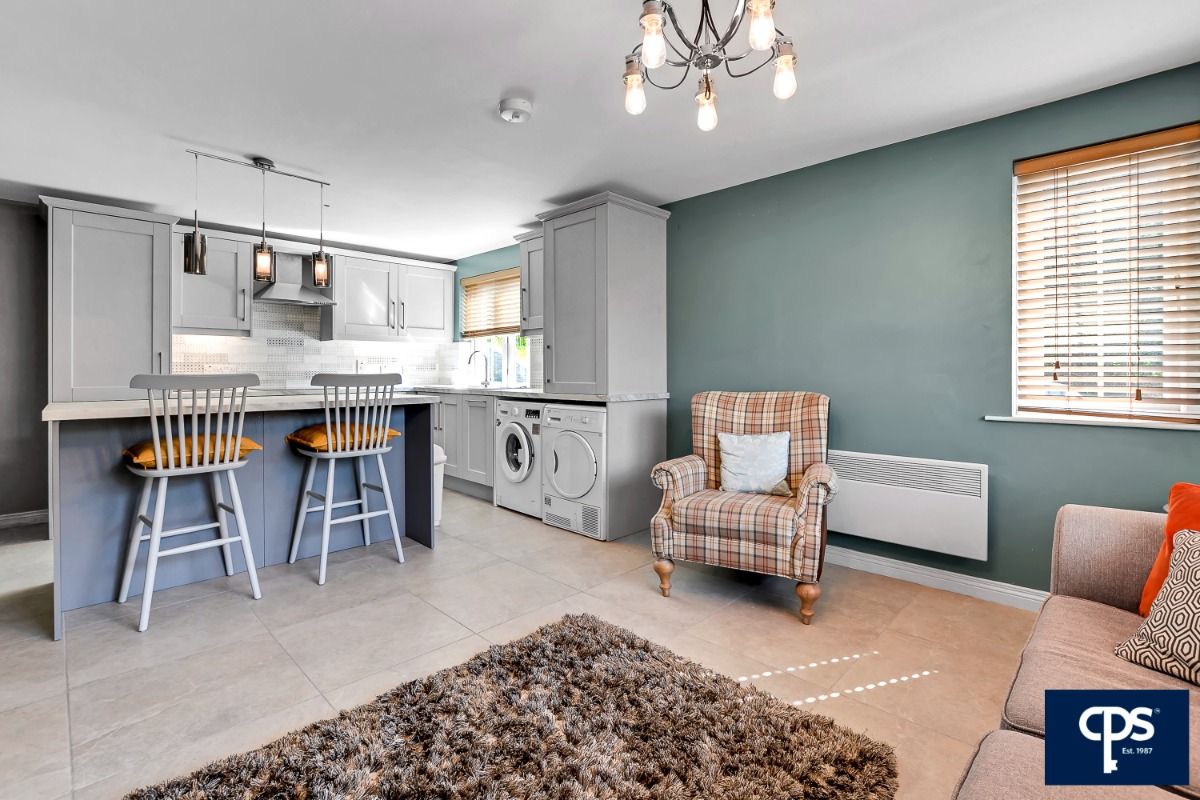 40 Killyclogher Road, Killyclogher 40 Killyclogher Road, Killyclogher