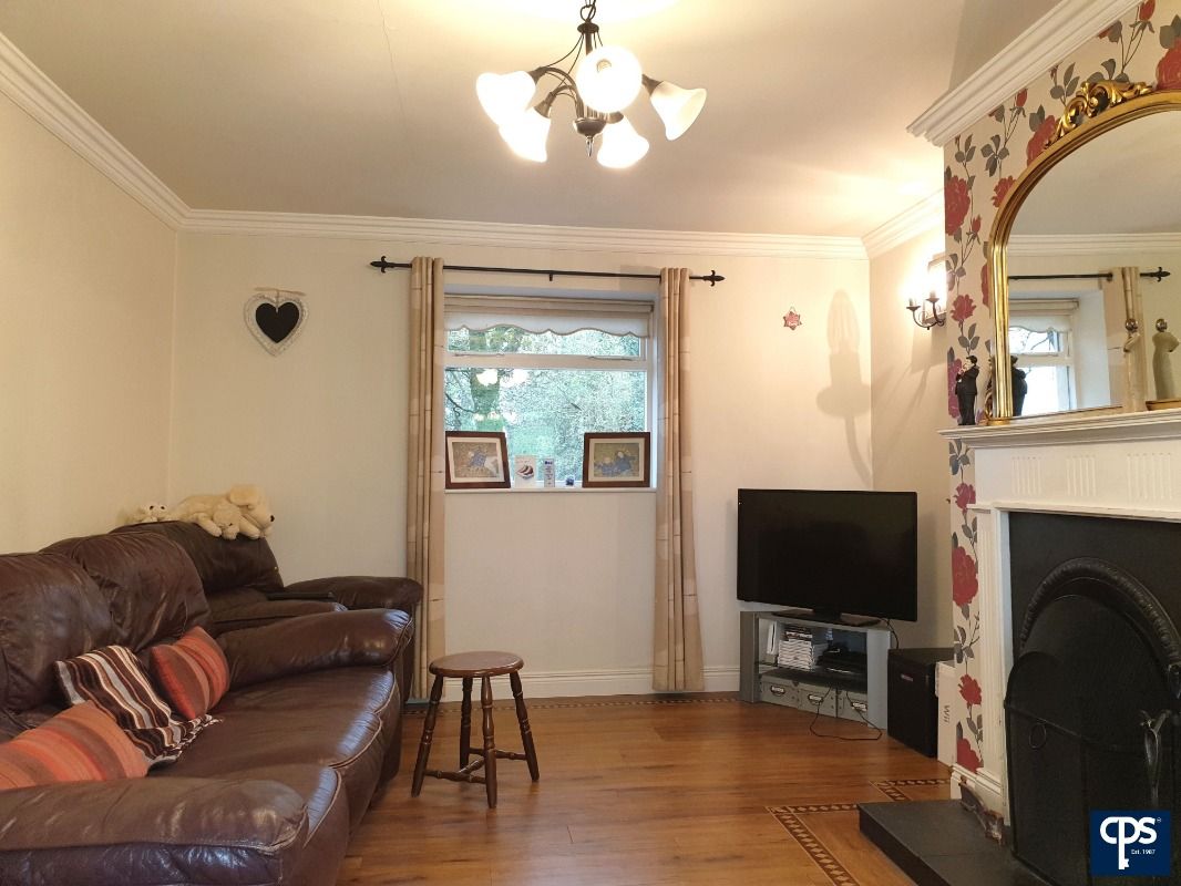 20 Cranlome Road, Ballygawley 20 Cranlome Road, Ballygawley