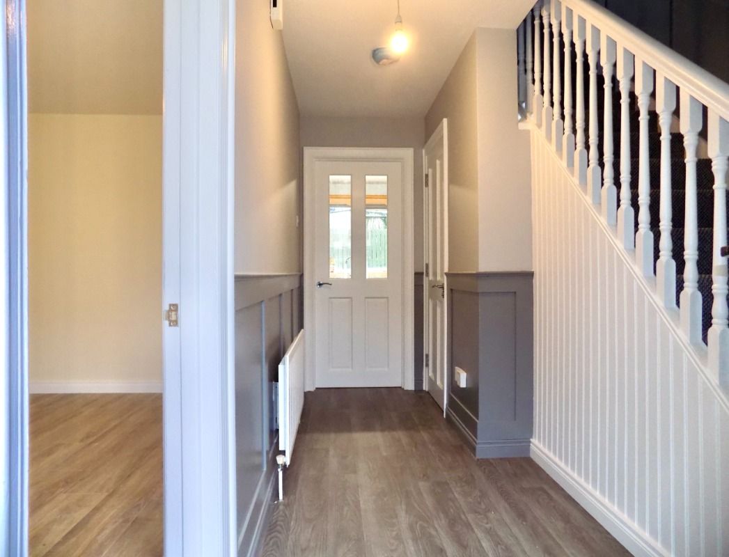 5 Pinewood Manor, Ballygawley 5 Pinewood Manor, Ballygawley