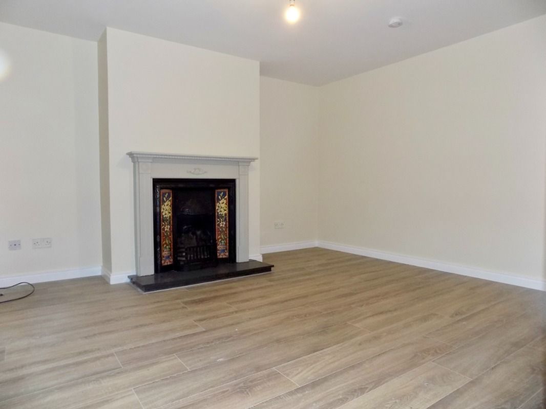 5 Pinewood Manor, Ballygawley 5 Pinewood Manor, Ballygawley