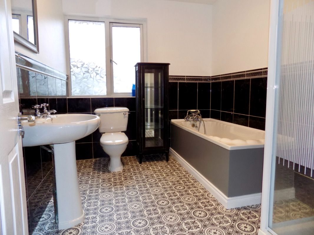 5 Pinewood Manor, Ballygawley 5 Pinewood Manor, Ballygawley