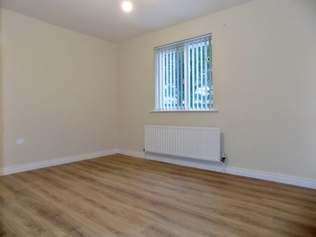 5 Pinewood Manor, Ballygawley 5 Pinewood Manor, Ballygawley