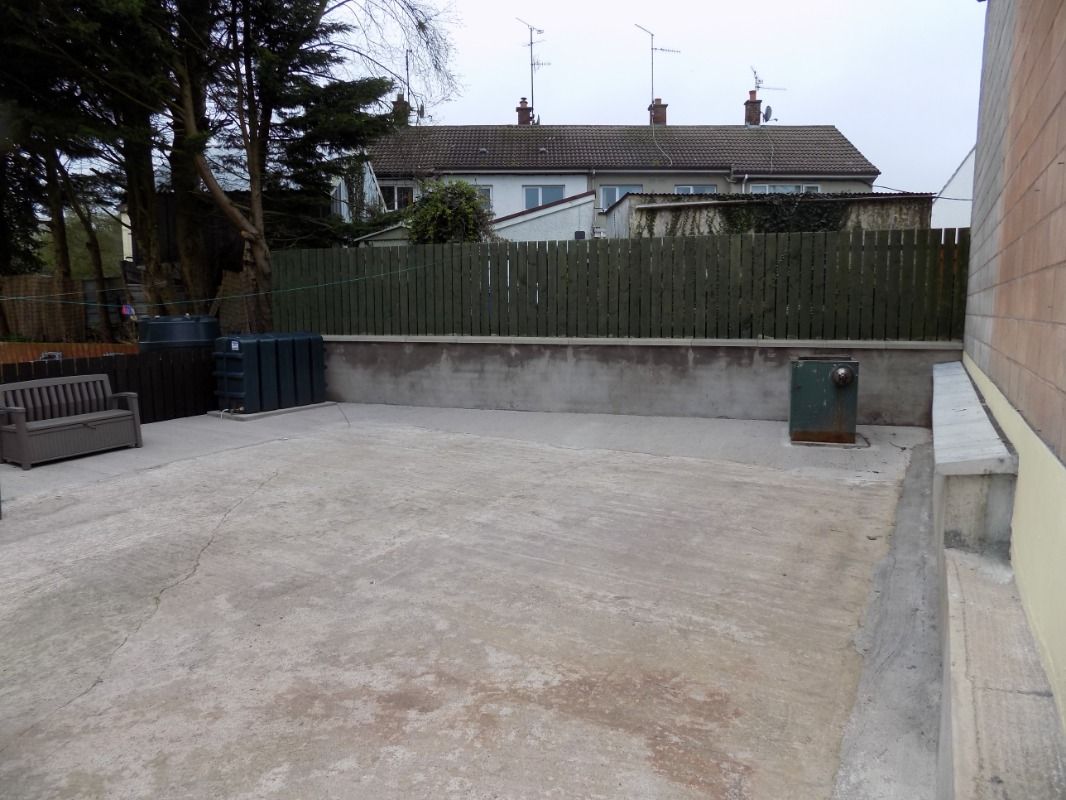 5 Pinewood Manor, Ballygawley 5 Pinewood Manor, Ballygawley