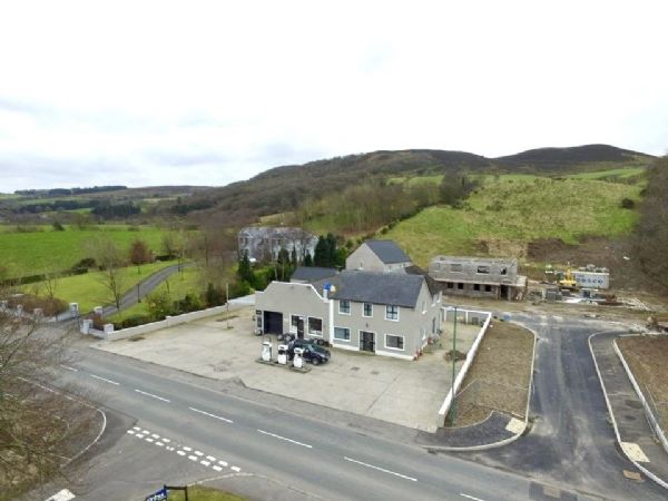 89 - 91 Main Street, Gortin 89 - 91 Main Street, Gortin