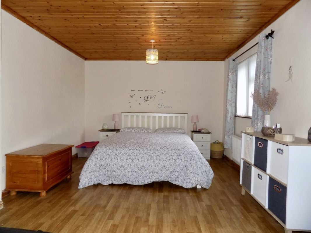 89 - 91 Main Street, Gortin 89 - 91 Main Street, Gortin