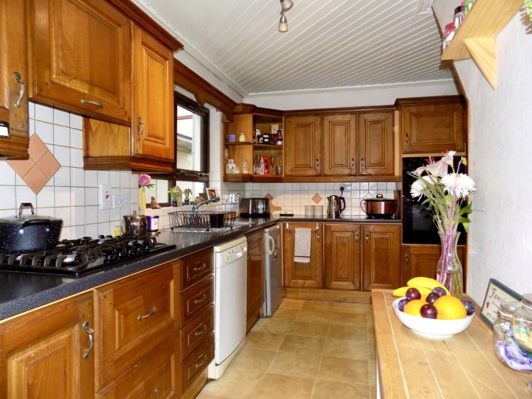 89 - 91 Main Street, Gortin 89 - 91 Main Street, Gortin