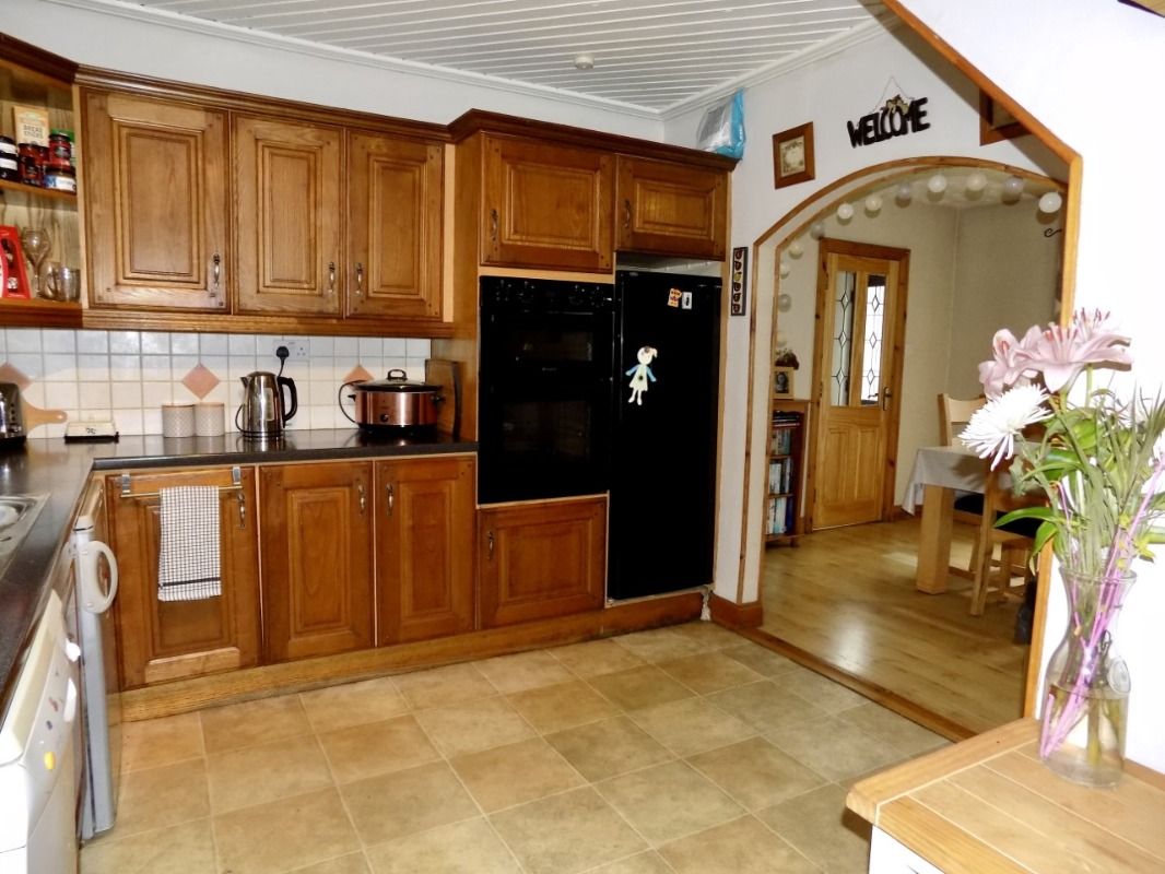 89 - 91 Main Street, Gortin 89 - 91 Main Street, Gortin