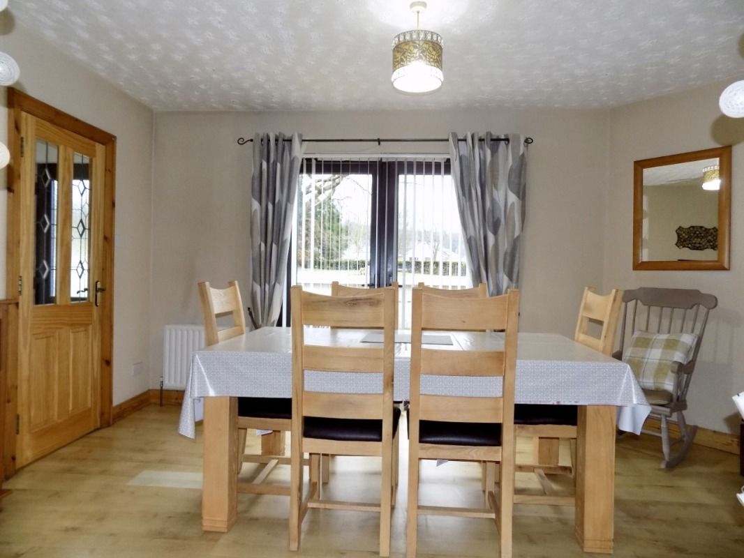 89 - 91 Main Street, Gortin 89 - 91 Main Street, Gortin