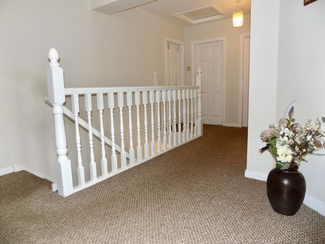 89 - 91 Main Street, Gortin 89 - 91 Main Street, Gortin