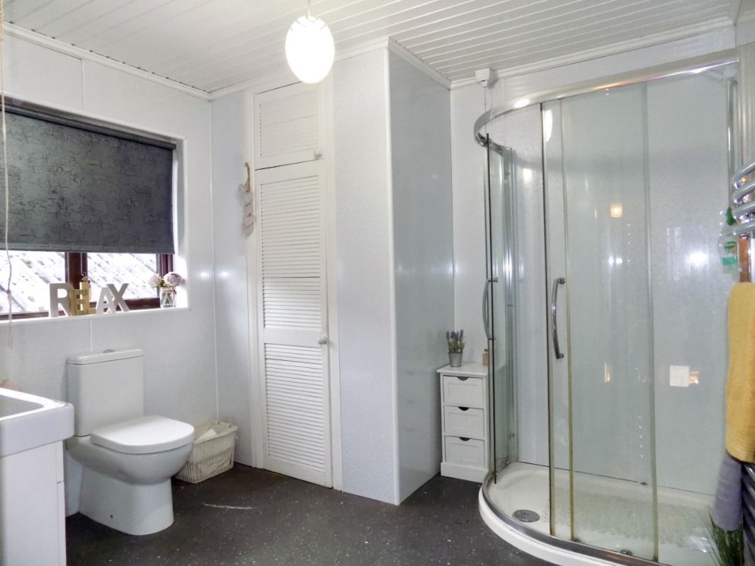 89 - 91 Main Street, Gortin 89 - 91 Main Street, Gortin