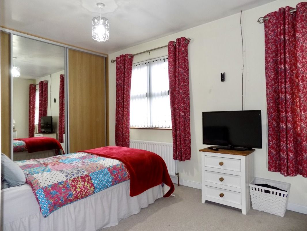 89 - 91 Main Street, Gortin 89 - 91 Main Street, Gortin