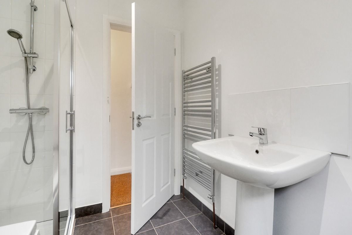 113 Loughmuck Meadows, Fintona 113 Loughmuck Meadows, Fintona