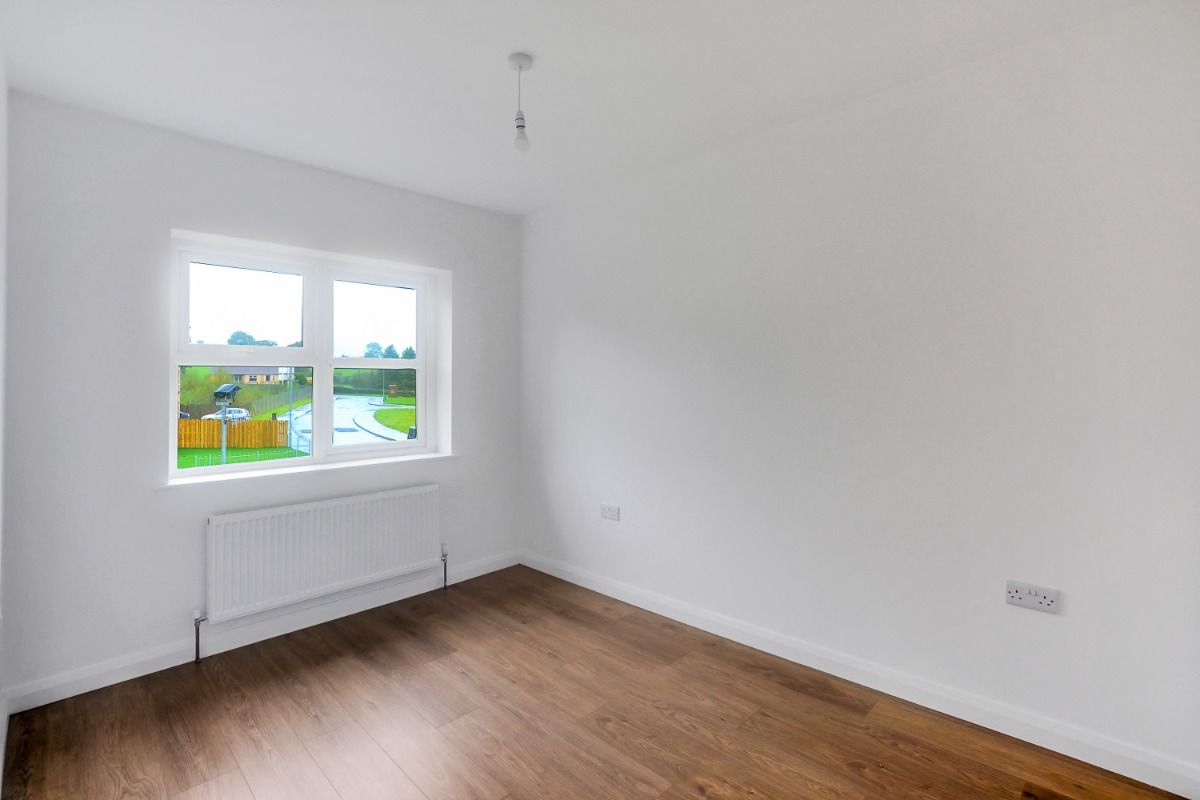 113 Loughmuck Meadows, Fintona 113 Loughmuck Meadows, Fintona