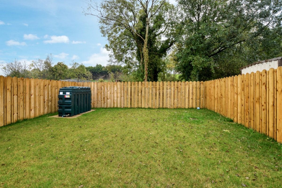 113 Loughmuck Meadows, Fintona 113 Loughmuck Meadows, Fintona