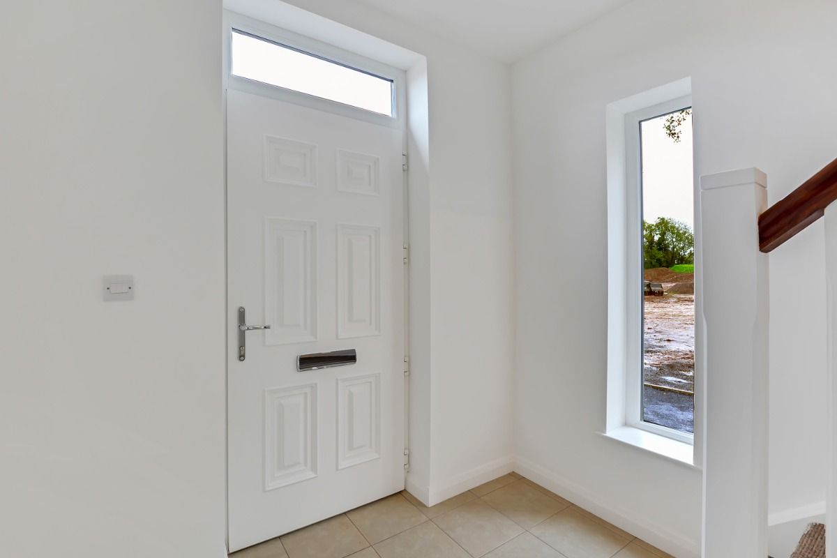 113 Loughmuck Meadows, Fintona 113 Loughmuck Meadows, Fintona