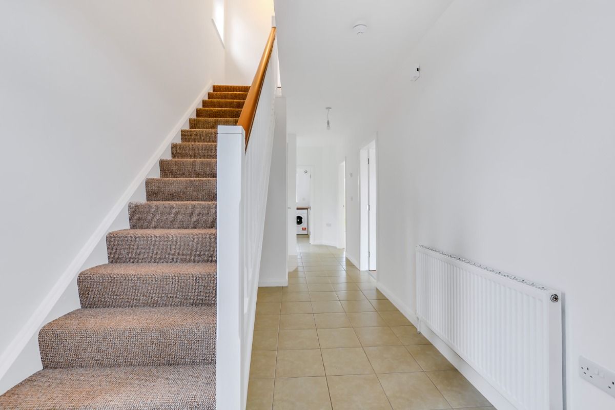113 Loughmuck Meadows, Fintona 113 Loughmuck Meadows, Fintona