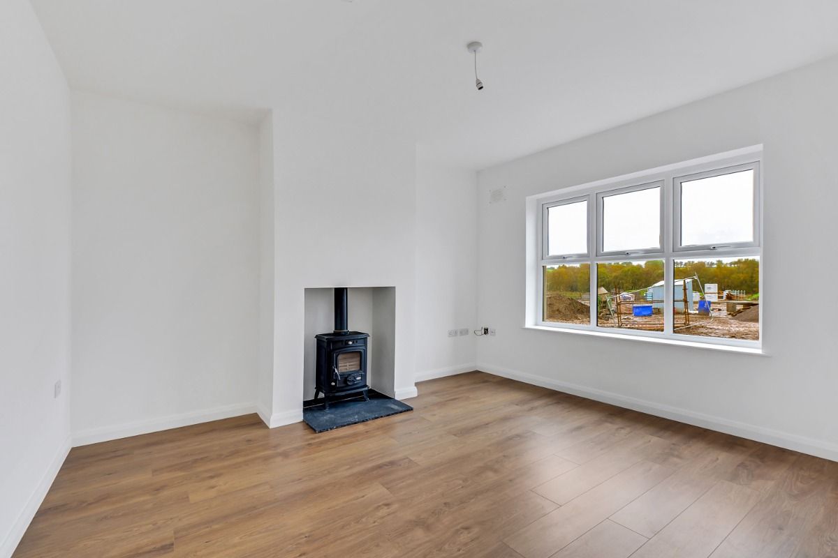 113 Loughmuck Meadows, Fintona 113 Loughmuck Meadows, Fintona