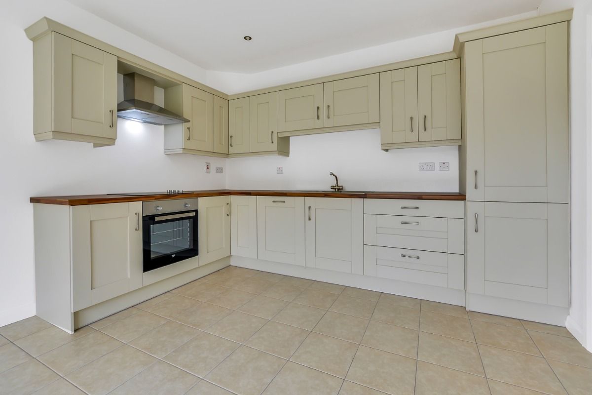 113 Loughmuck Meadows, Fintona 113 Loughmuck Meadows, Fintona