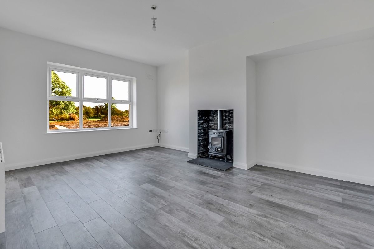 113 Loughmuck Meadows, Fintona 113 Loughmuck Meadows, Fintona